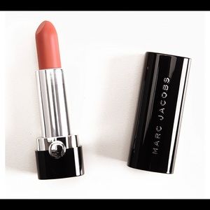 MARC JACOBS BEAUTY LOVEMARC LIP GEL in Understudy (114)